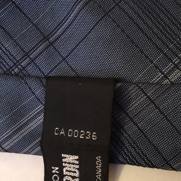 Pierre CARDIN tie - Picture 5 of 8